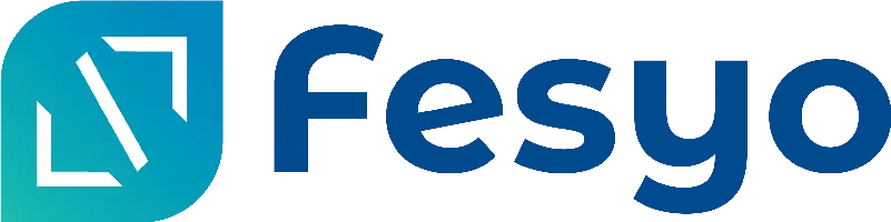Fesyo Logo
